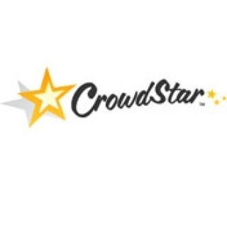 CrowdStar 将在亚马逊应用商店推出 Android 版移动社交热门应用 Top Girl