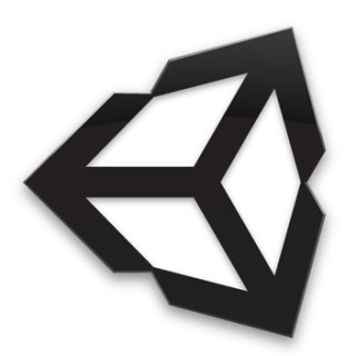 Unity 停止对 Flash 的支持，指责 Adobe“削弱开发者的信任”