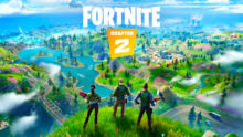 所有 Fortnite 第 2 章挑战 - 禁止钓鱼标志；搜索隐藏的侏儒；还有更多