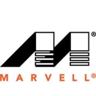 Marvell 表示，主要客户将使用我们的 Armada 芯片推出新的便携式游戏平台